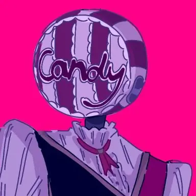Profile image of カーティス