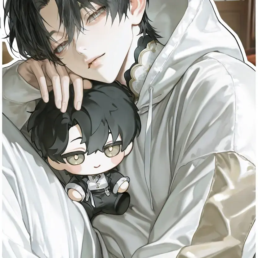 LocalMeter0045의 おニチｬｦダよ。
