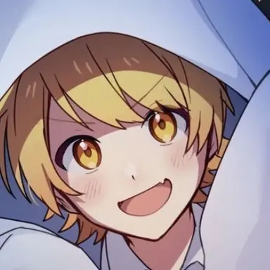 Profile image of あっきぃ.