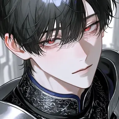 Profile image of Luca Lumiere
