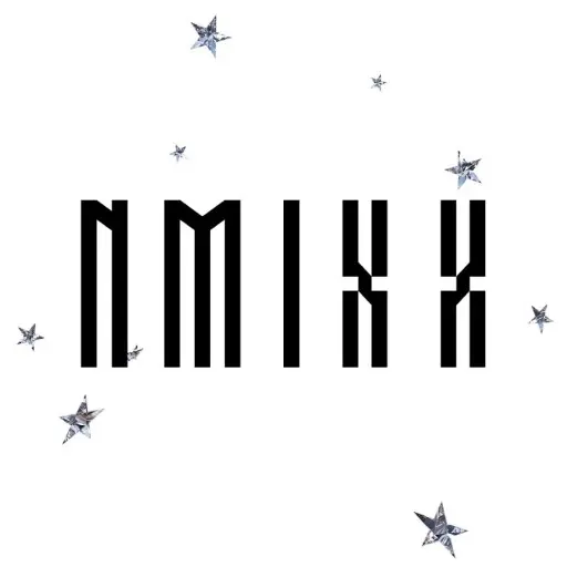 NMIXXno1의 E들 사이에 I설윤아로 살아가기