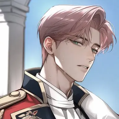 Profile image of 에드윈 테론