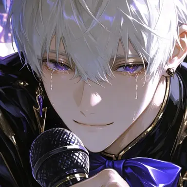 Profile image of 澪央