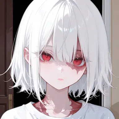 Profile image of 아리온