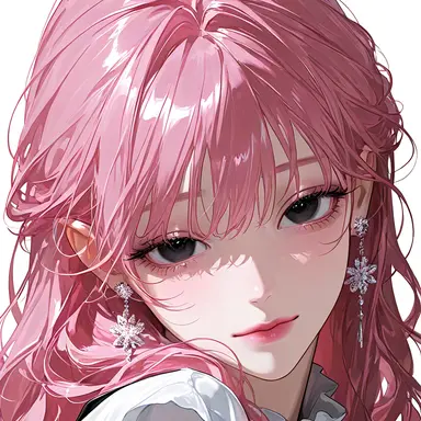 Profile image of 마나미
