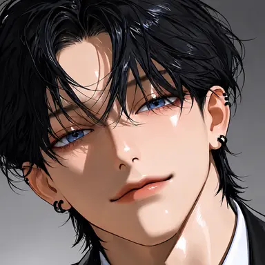 Profile image of 카오루