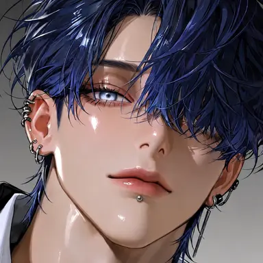 Profile image of 코이치