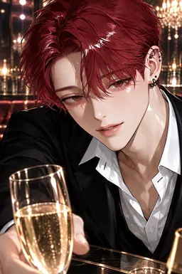 Profile image of 마코토