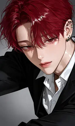 Profile image of 마코토