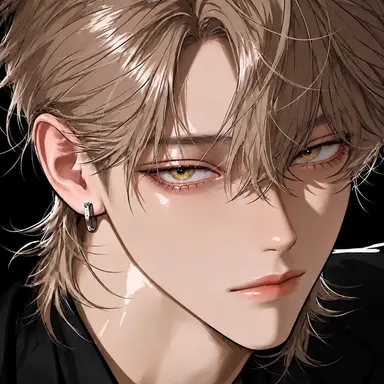 Profile image of 케이토