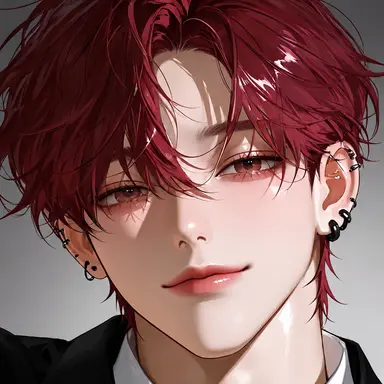 Profile image of 마코토