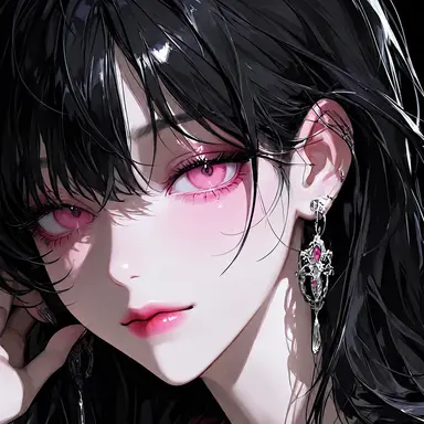 Profile image of 사쿠라코
