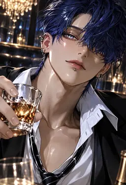Profile image of 코이치