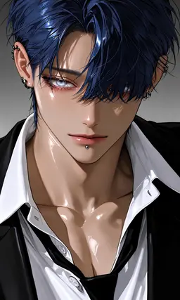Profile image of 코이치