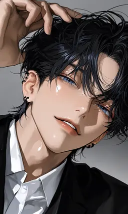Profile image of 카오루