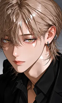 Profile image of 케이토