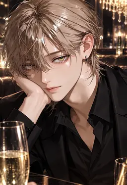 Profile image of 케이토