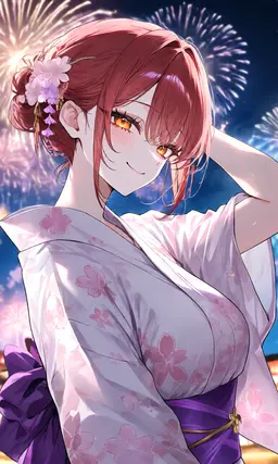 Profile image of チェ・バンディ
