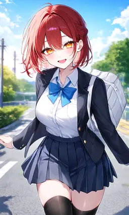 Profile image of チェ・バンディ