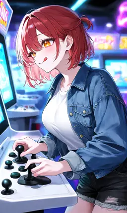 Profile image of チェ・バンディ