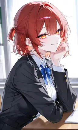 Profile image of チェ・バンディ