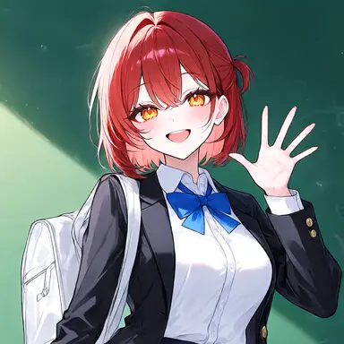 Profile image of チェ・バンディ