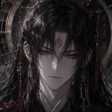 Profile image of 尊