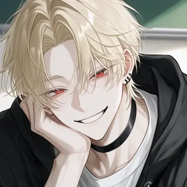 Profile image of 竜也