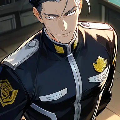 Profile image of Stellan