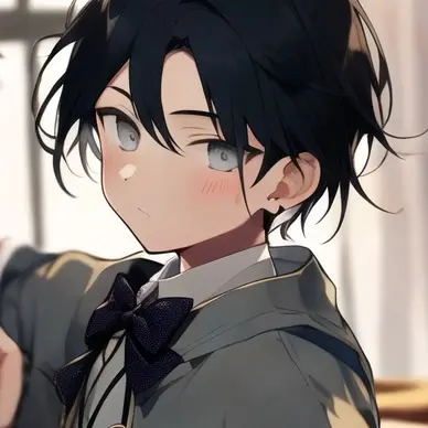 Kuroms의 악녀가.. 당한다구요??