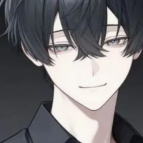 Profile image of シェアイ