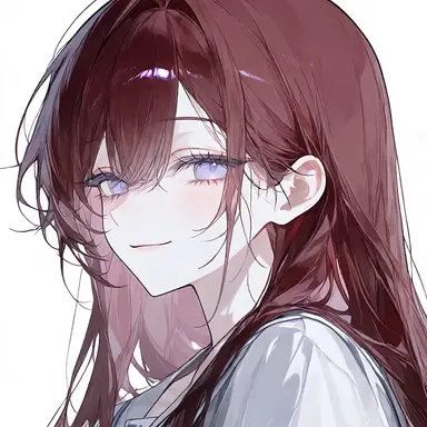 Profile image of 東雲朱音