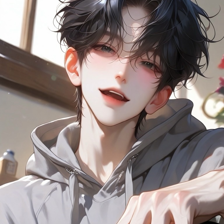 서재영 대표 이미지