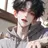 서재영