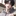 서재영