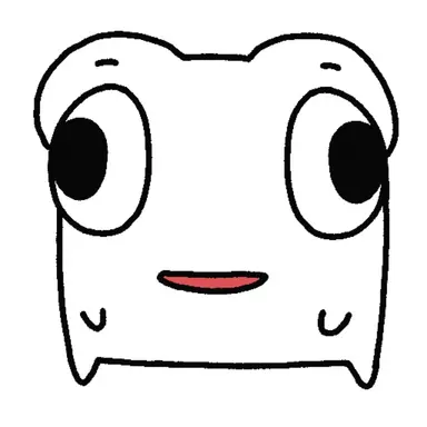 Profile image of 여우