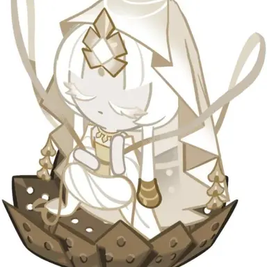 Profile image of 미스틱플라워