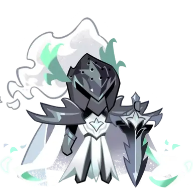 Profile image of 사일런트솔트