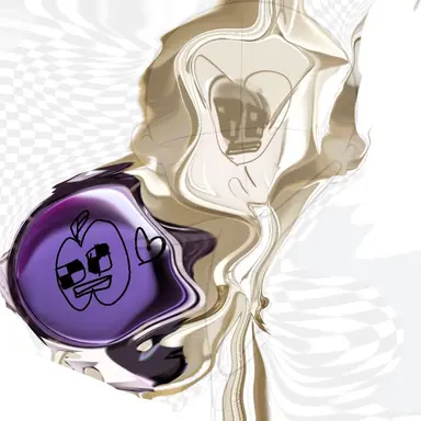 Profile image of 미스틱플라워