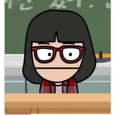 Profile image of 반장