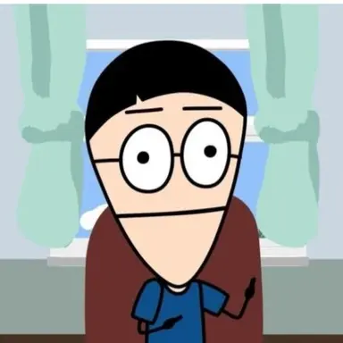 Profile image of 김도윤