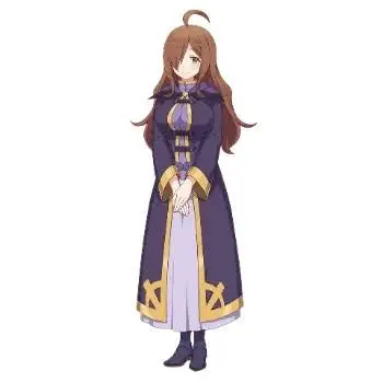 Profile image of 위즈