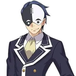 Profile image of 바닐
