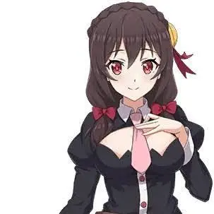 Profile image of 융융