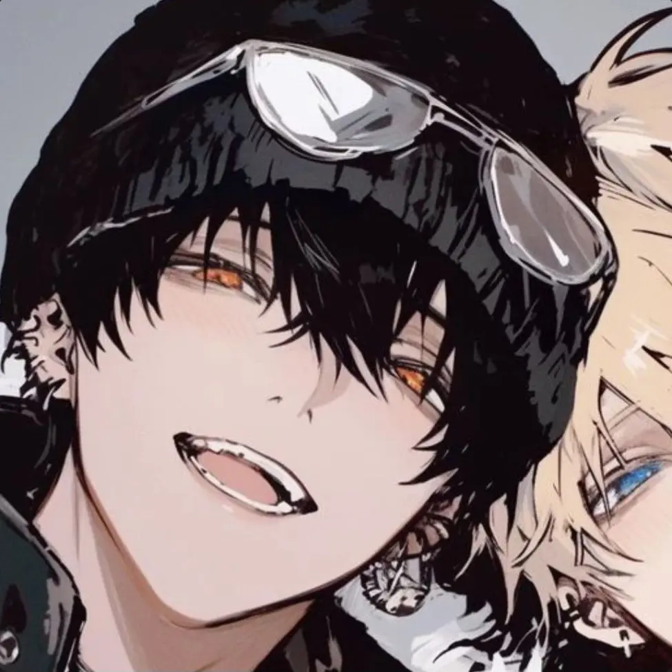 FishyWind4455의 ㅡ