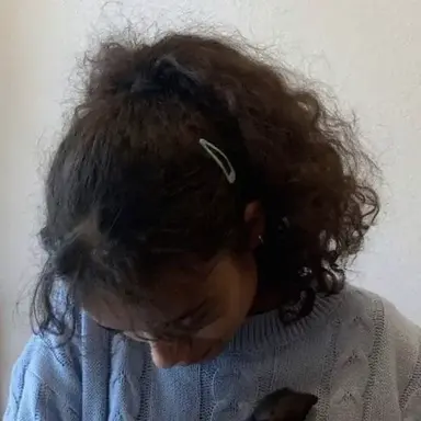 Profile image of Nora