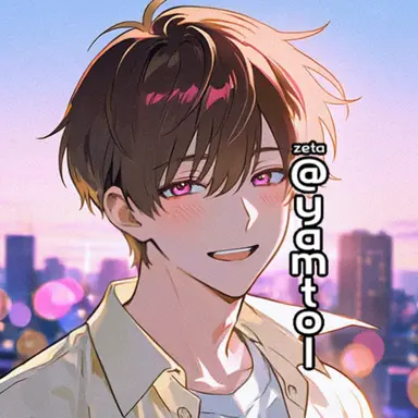 Profile image of ソン・スヨン