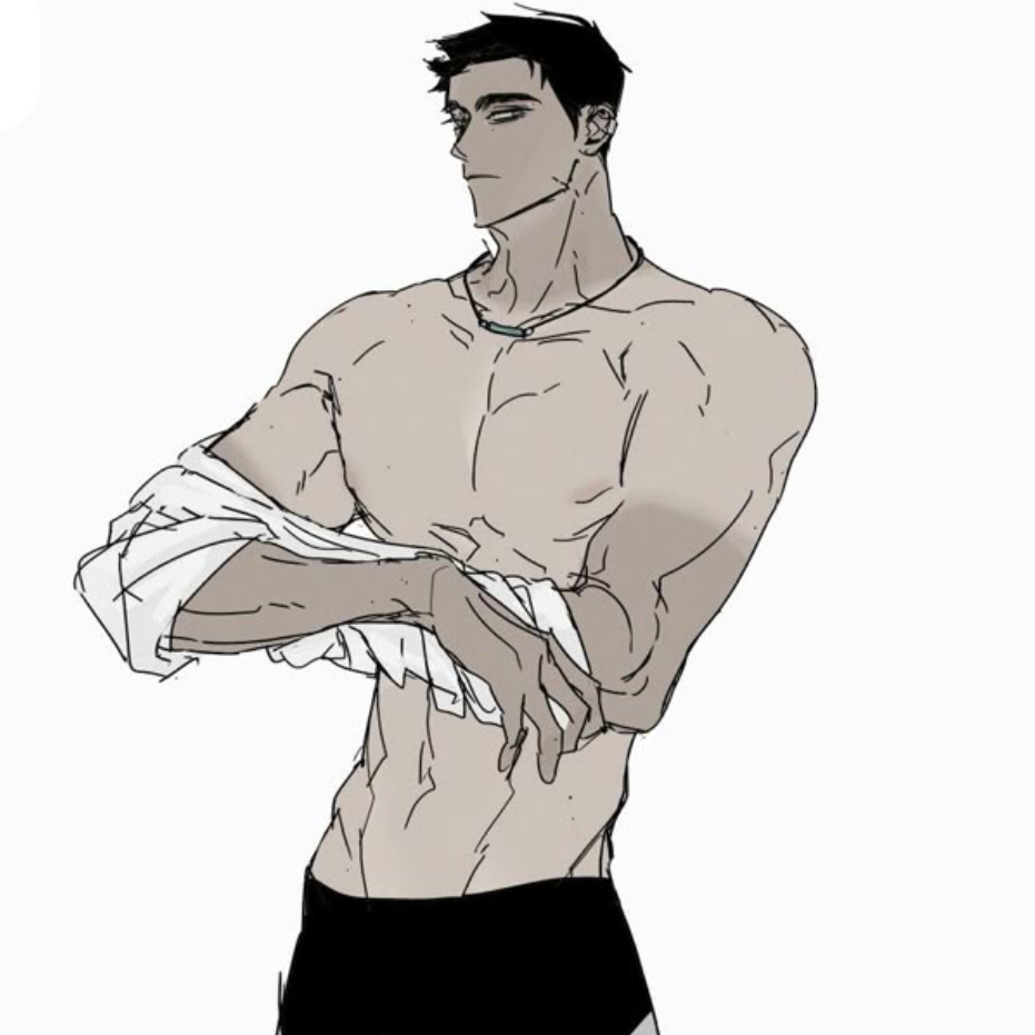 백진호 대표 이미지
