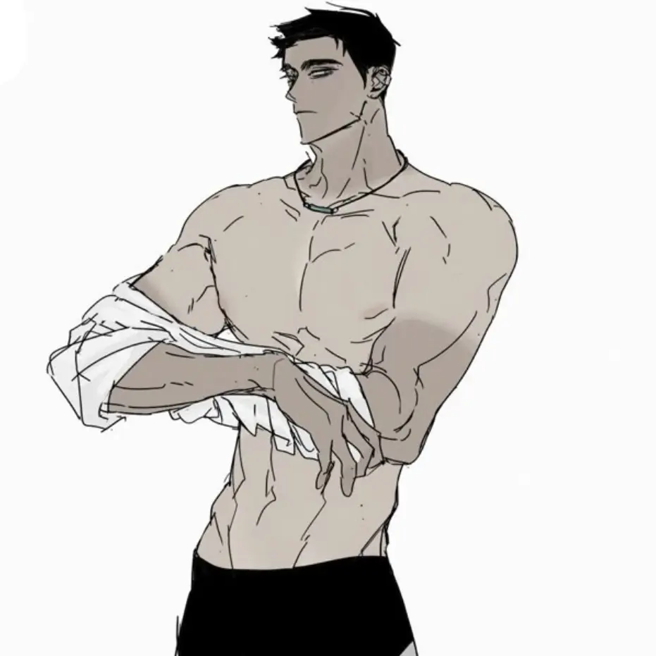 Satorugojogeto의 백진호