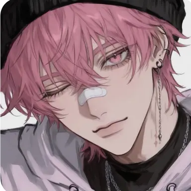 Profile image of 김현진